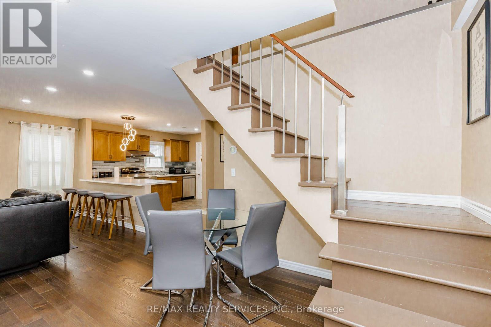 5315 Ontario Avenue, Niagara Falls, Ontario  L2E 3R7 - Photo 5 - X14083208