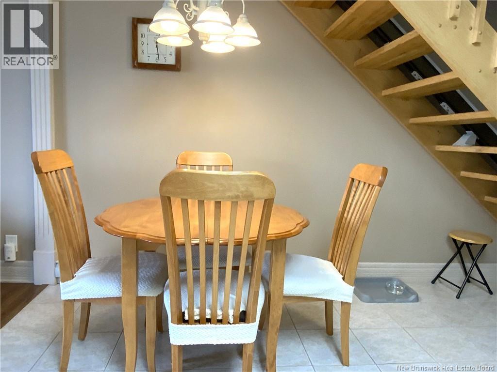 20 Du Bourg Avenue Unit# H, Edmundston, New Brunswick  E3V 4C5 - Photo 3 - NB149786