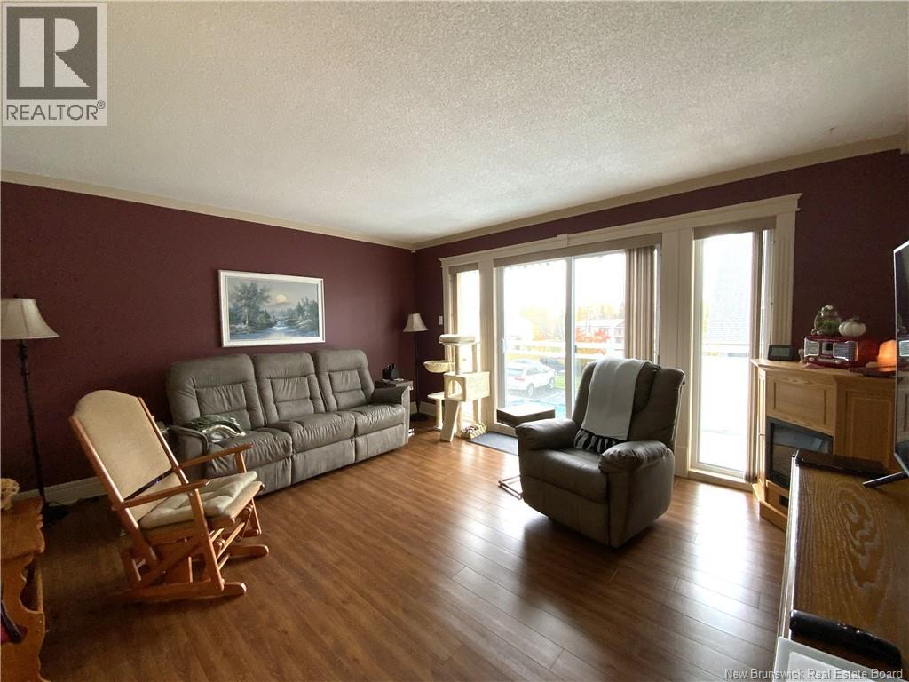 20 Du Bourg Avenue Unit# H, Edmundston, New Brunswick  E3V 4C5 - Photo 6 - NB149786