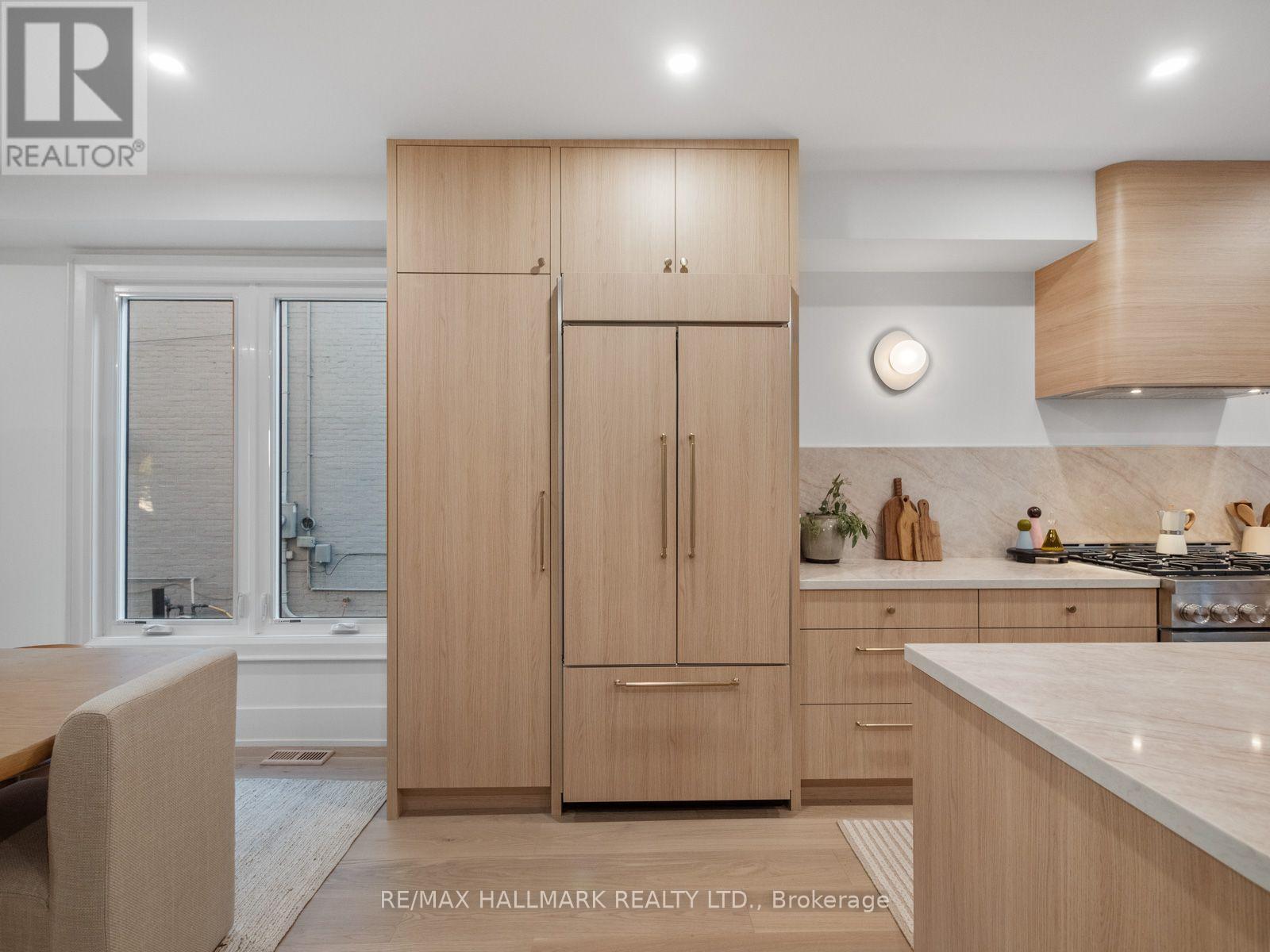 14 Mcgee Street, Toronto, Ontario  M4M 2K9 - Photo 14 - E14016140