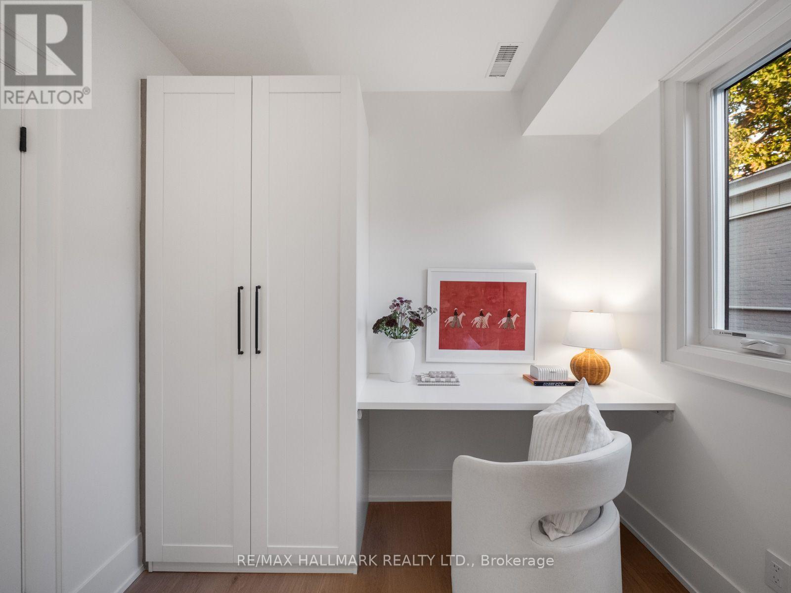14 Mcgee Street, Toronto, Ontario  M4M 2K9 - Photo 21 - E14016140