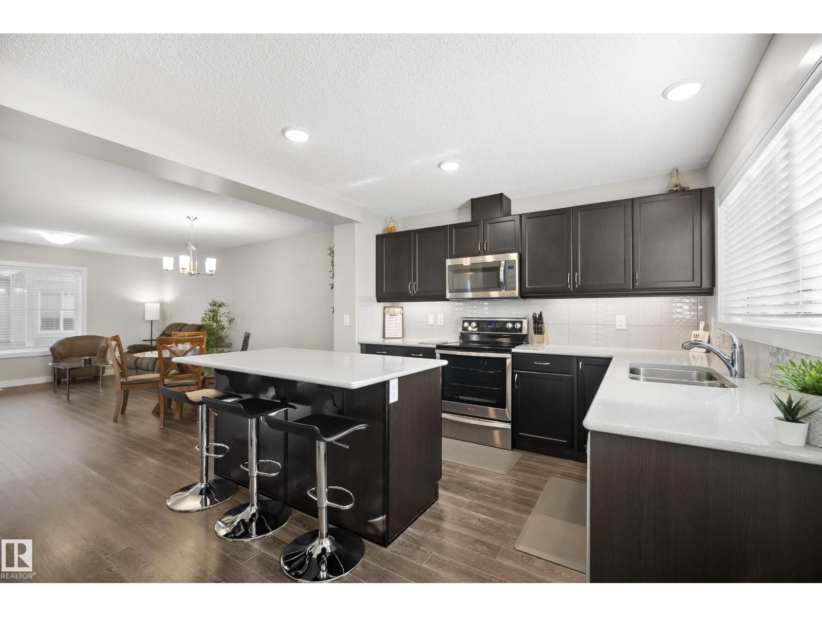#61 1005 Graydon Hill Bv Sw, Edmonton, Alberta T6W 3J5 - Photo 16 - E4511038