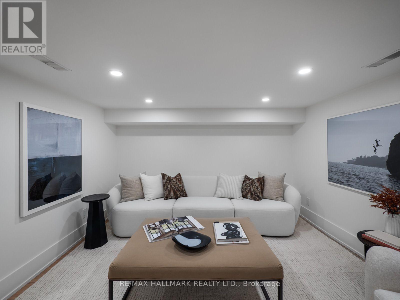 14 Mcgee Street, Toronto, Ontario  M4M 2K9 - Photo 42 - E14016140