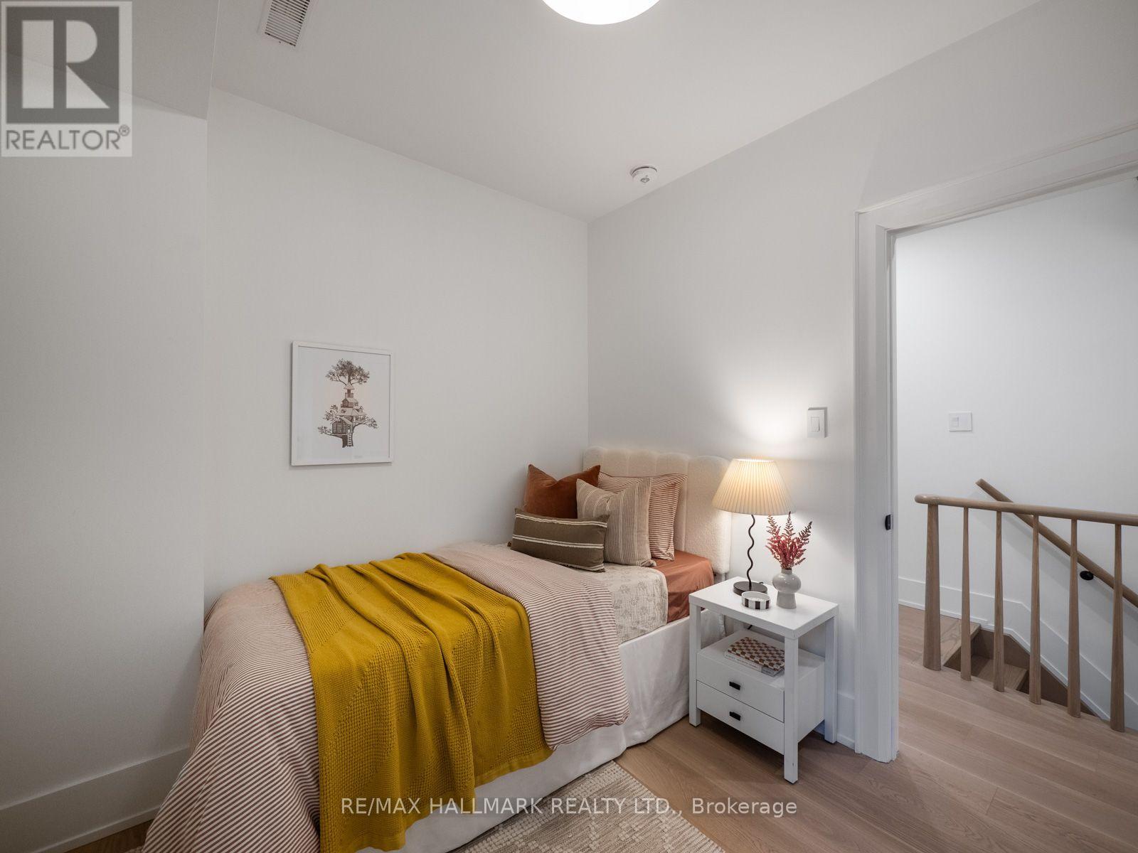 14 Mcgee Street, Toronto, Ontario  M4M 2K9 - Photo 20 - E14016140