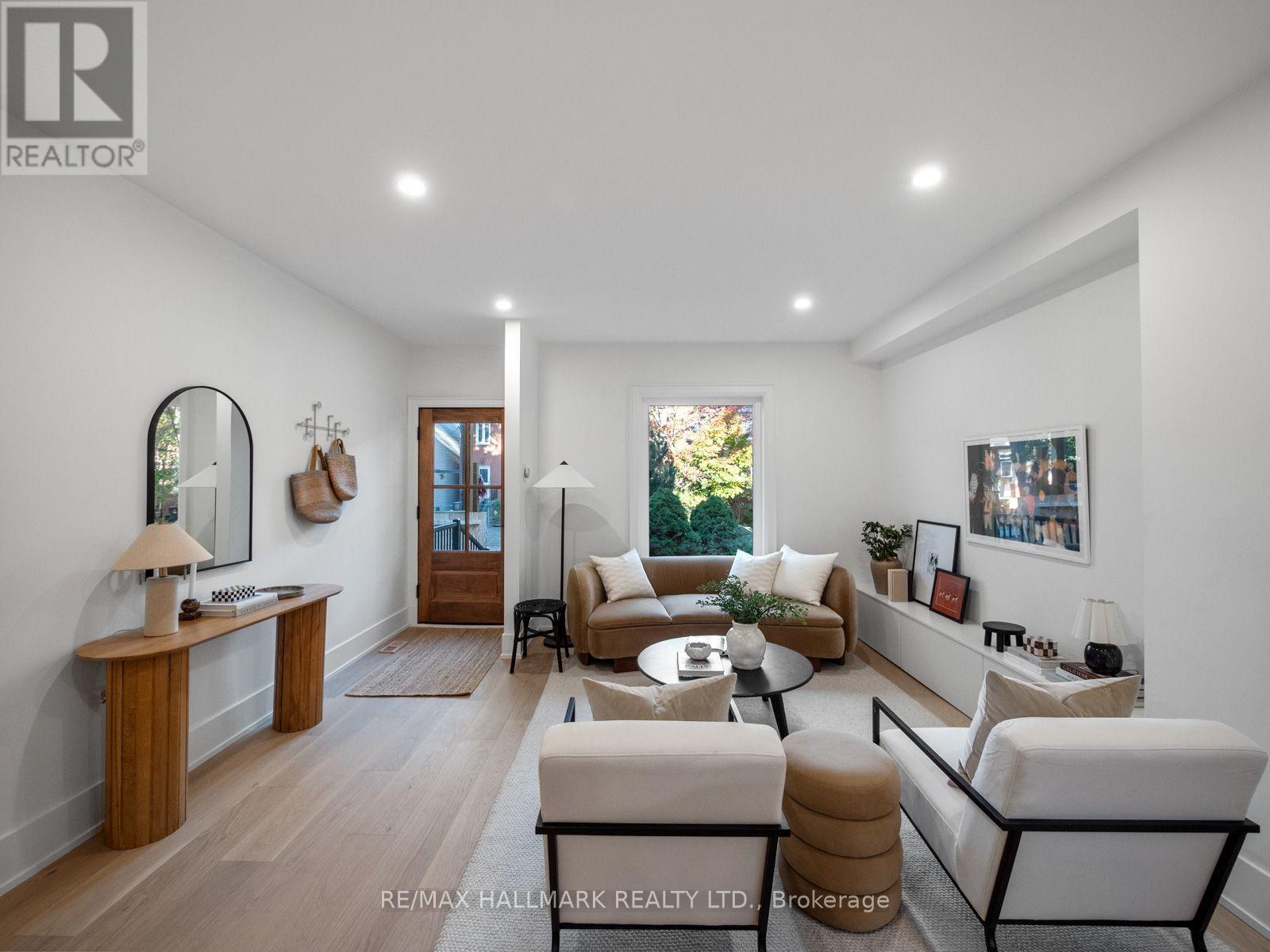 14 Mcgee Street, Toronto, Ontario  M4M 2K9 - Photo 7 - E14016140