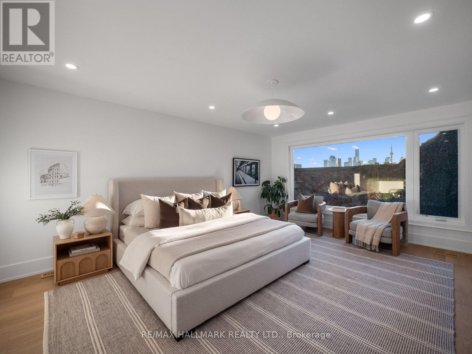 14 Mcgee Street, Toronto, Ontario  M4M 2K9 - Photo 29 - E14016140