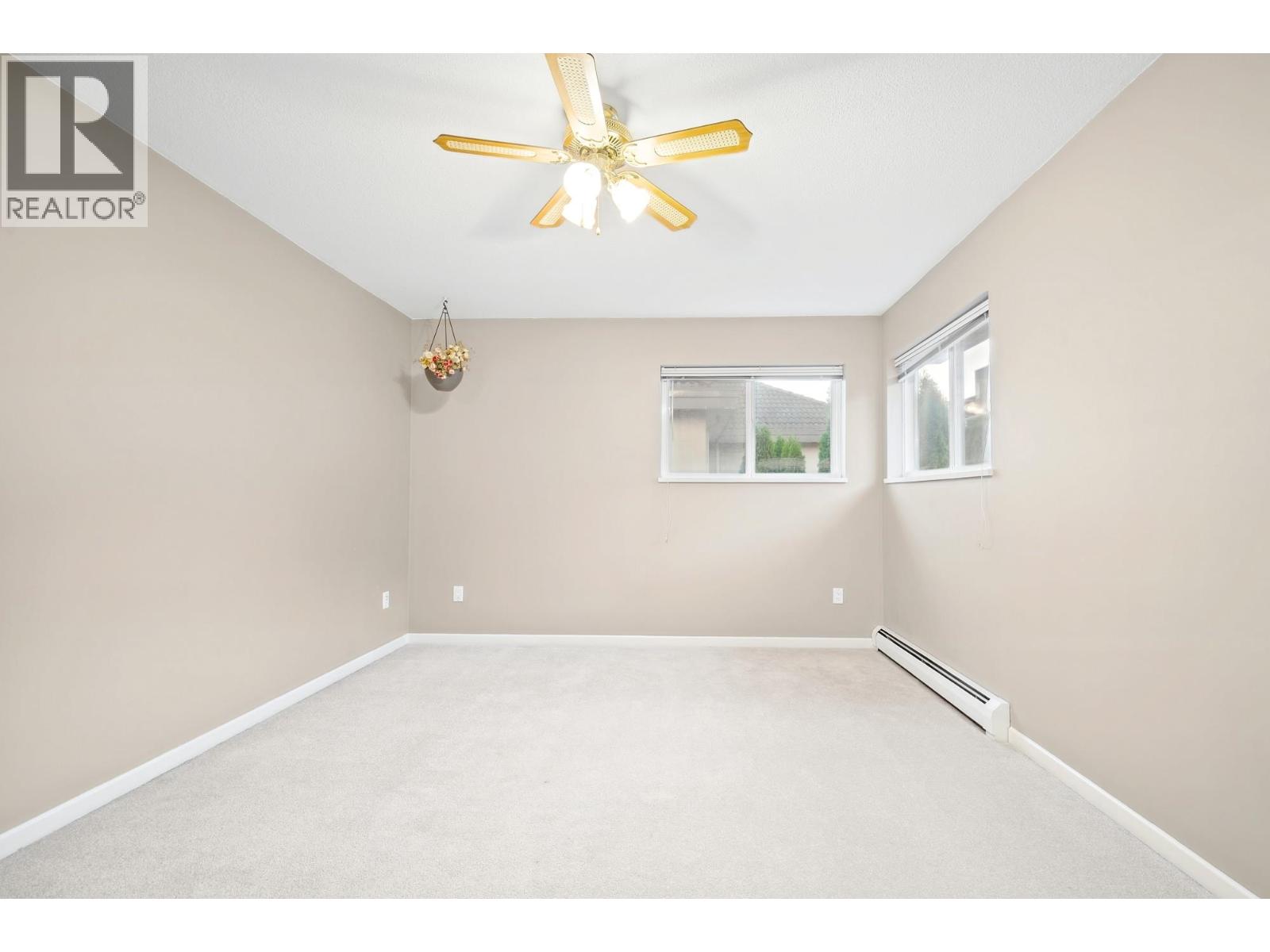 2260 SICAMOUS AVENUE