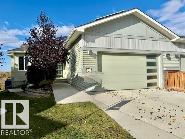 142 Aston Bn, Leduc, Alberta  T9E 1L9 - Photo 1 - E4504844