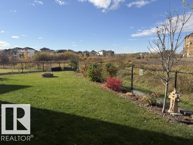 142 Aston Bn, Leduc, Alberta  T9E 1L9 - Photo 3 - E4504844