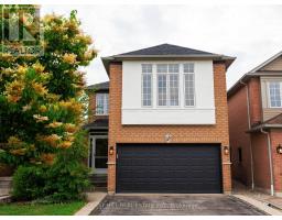 23 CEDARGROVE ROAD, Caledon, Ontario