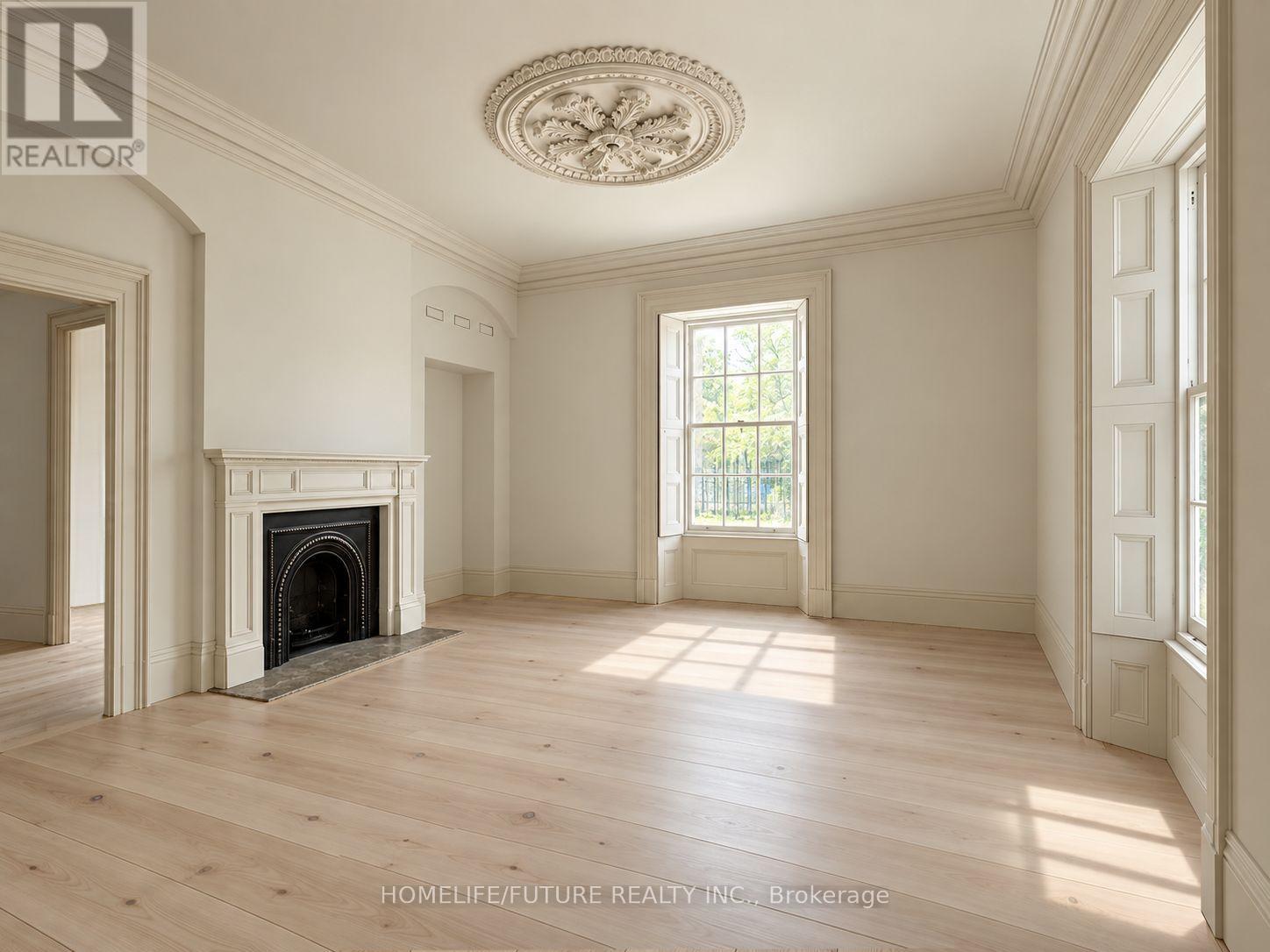 64 King Street, Toronto, Ontario  M9N 1L3 - Photo 4 - W13884756