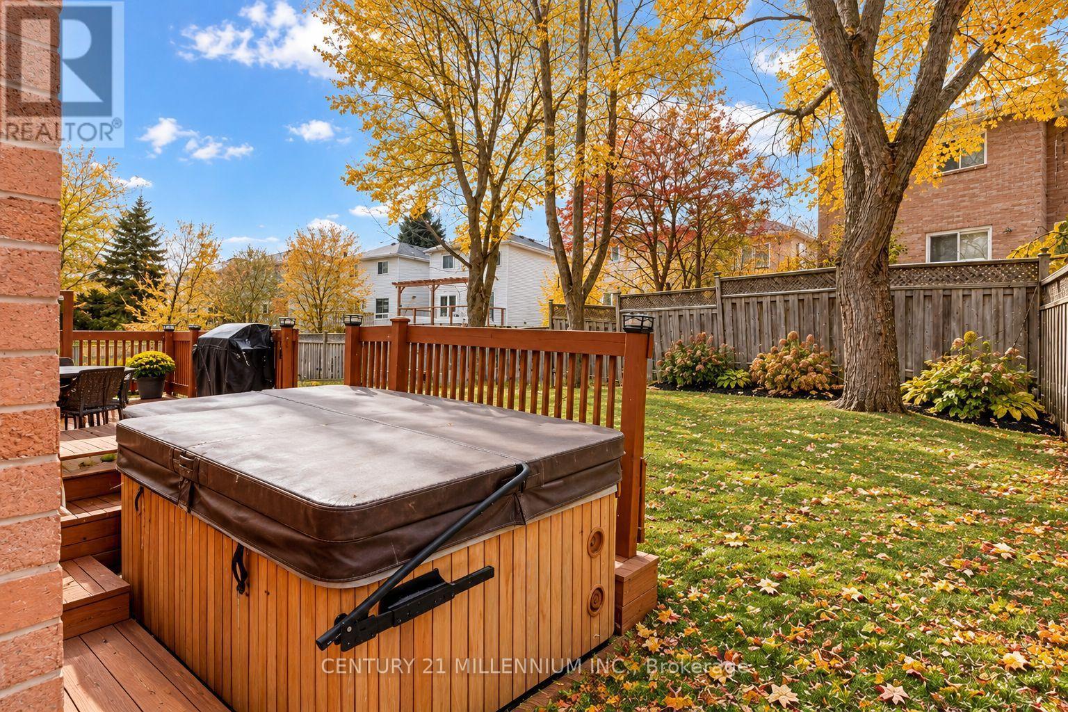 239 Lisa Marie Drive, Orangeville, Ontario  L9W 4P6 - Photo 33 - W14082850