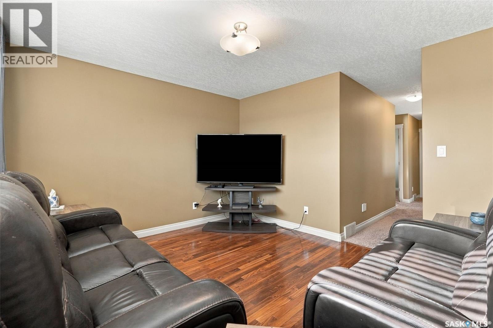 4518 Cudmore Crescent, Regina, Saskatchewan  S4X 0B8 - Photo 22 - SK051171