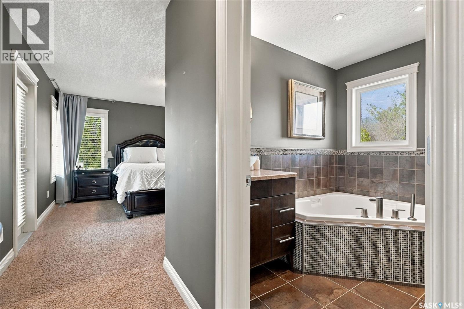4518 Cudmore Crescent, Regina, Saskatchewan  S4X 0B8 - Photo 26 - SK051171