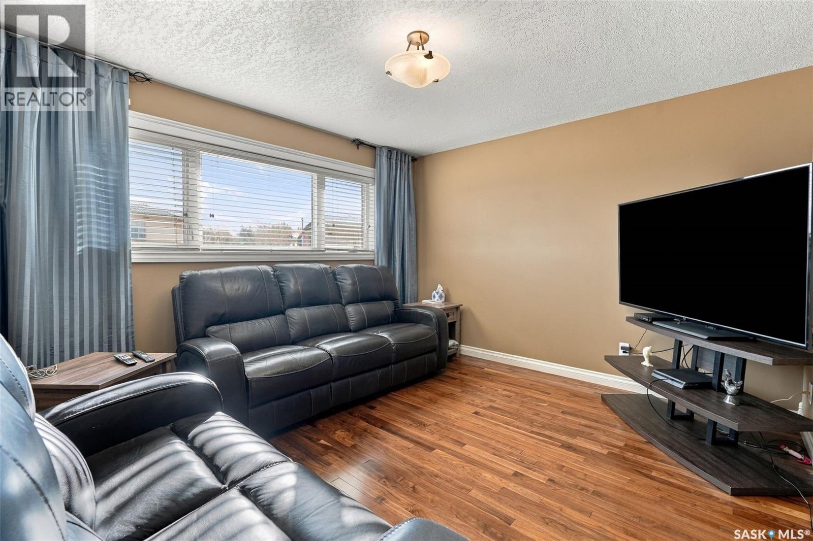 4518 Cudmore Crescent, Regina, Saskatchewan  S4X 0B8 - Photo 21 - SK051171