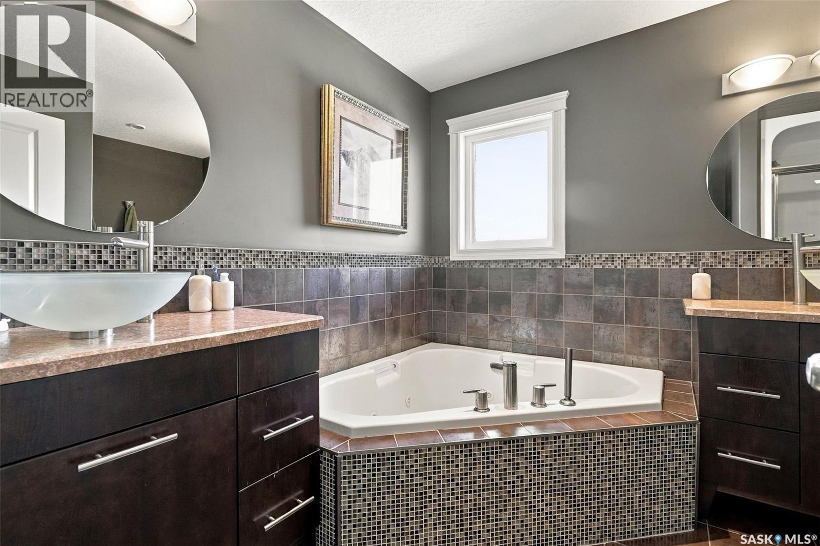 4518 Cudmore Crescent, Regina, Saskatchewan  S4X 0B8 - Photo 27 - SK051171