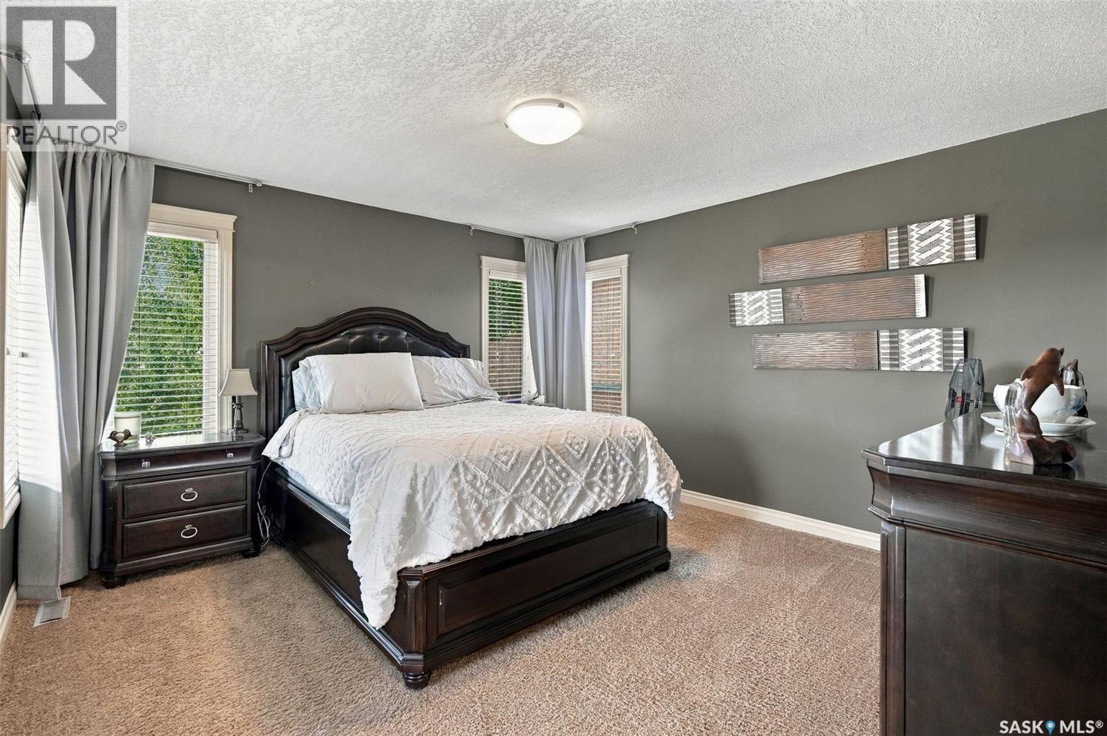 4518 Cudmore Crescent, Regina, Saskatchewan  S4X 0B8 - Photo 24 - SK051171