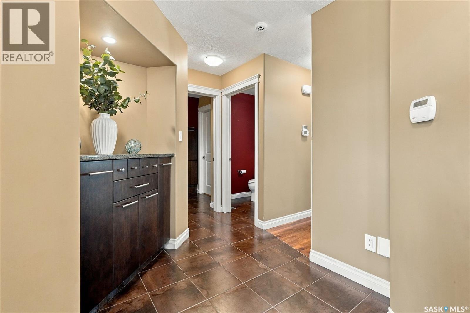 4518 Cudmore Crescent, Regina, Saskatchewan  S4X 0B8 - Photo 4 - SK051171
