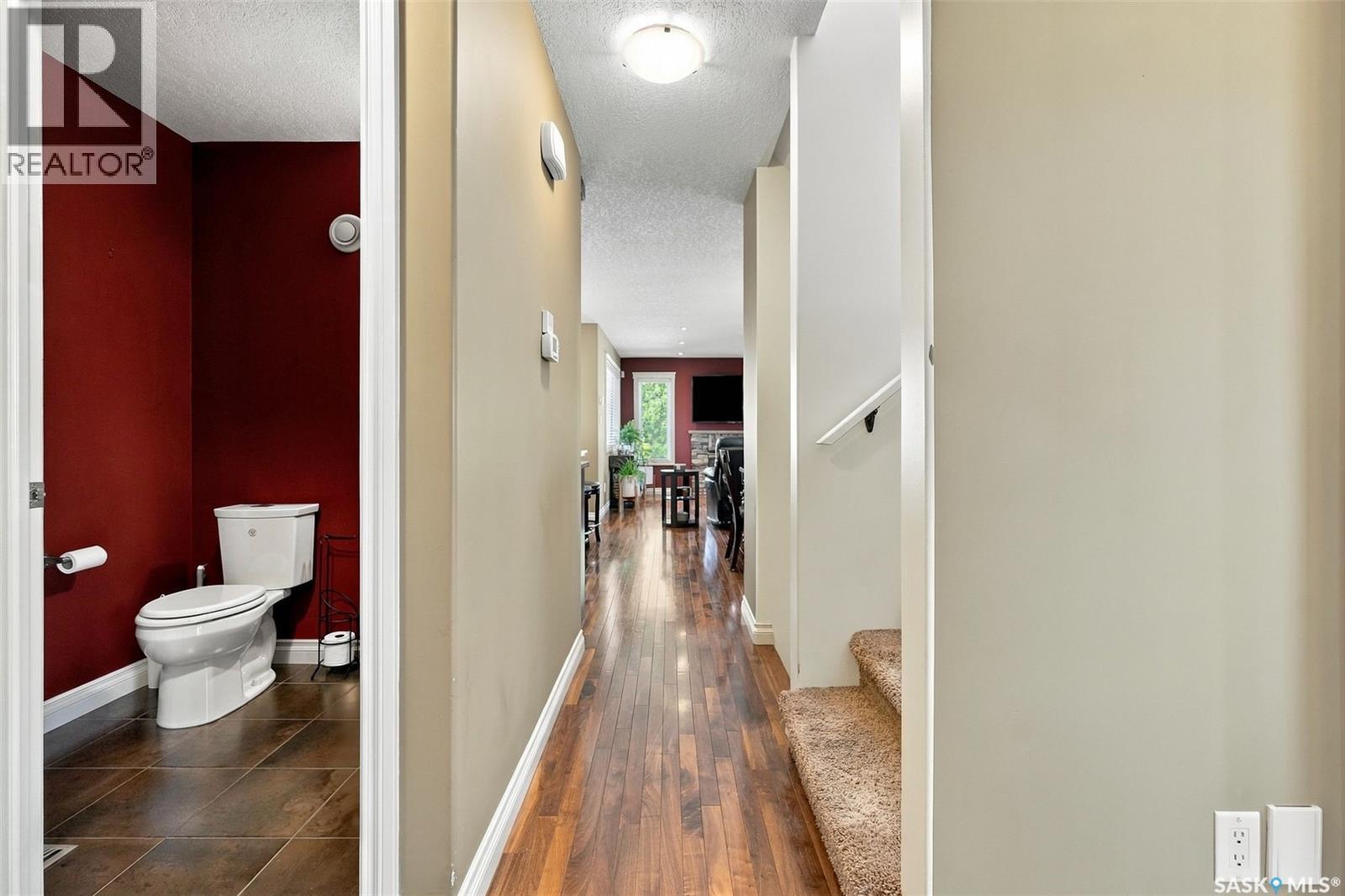4518 Cudmore Crescent, Regina, Saskatchewan  S4X 0B8 - Photo 40 - SK051171