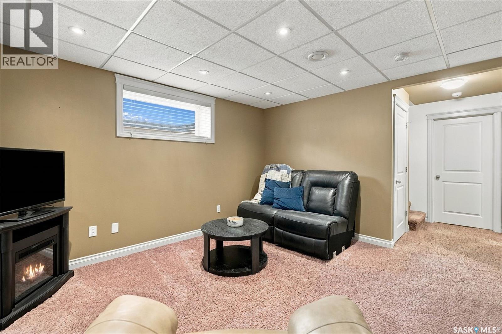 4518 Cudmore Crescent, Regina, Saskatchewan  S4X 0B8 - Photo 42 - SK051171