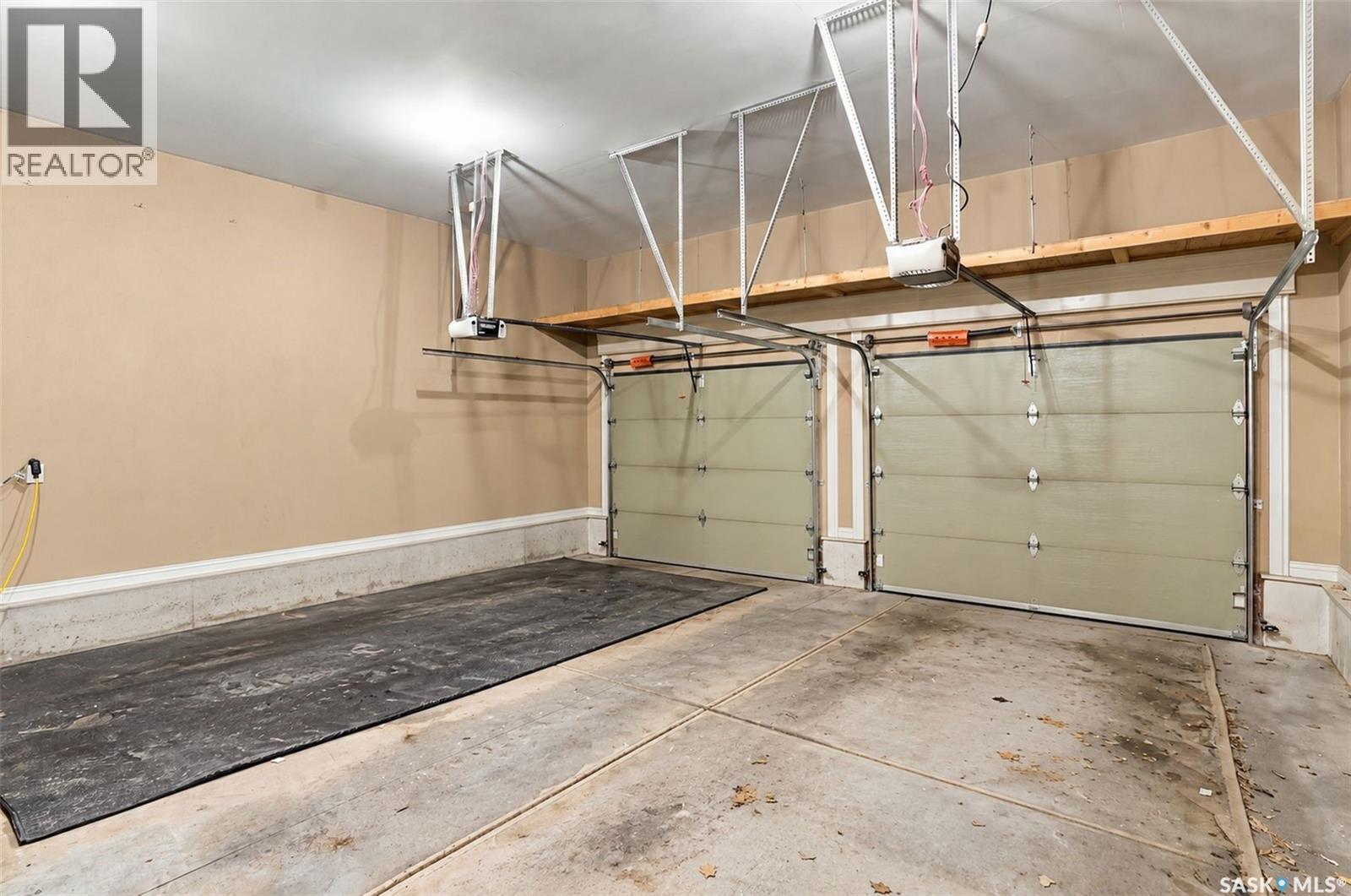 4518 Cudmore Crescent, Regina, Saskatchewan  S4X 0B8 - Photo 49 - SK051171
