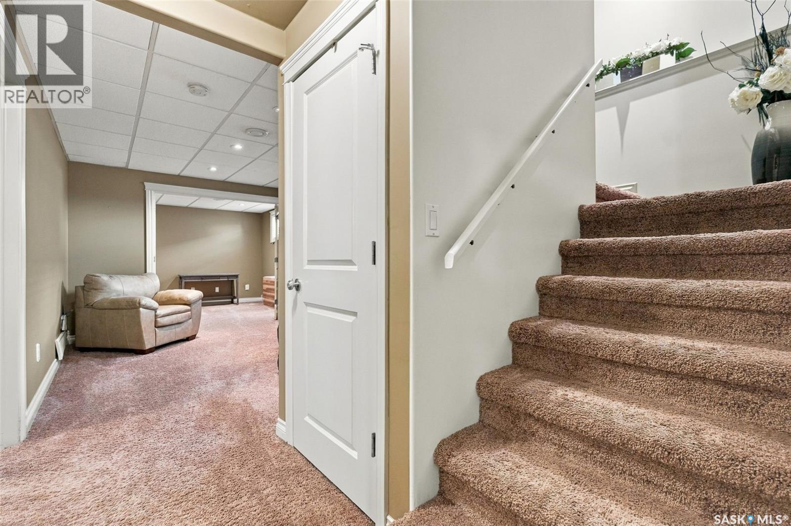 4518 Cudmore Crescent, Regina, Saskatchewan  S4X 0B8 - Photo 39 - SK051171
