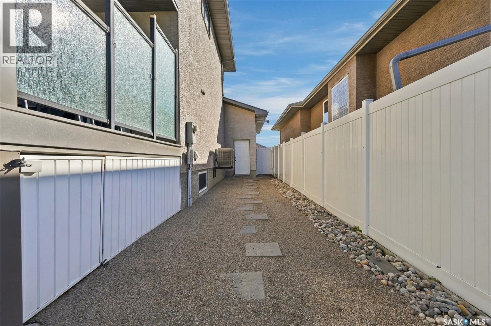 4518 Cudmore Crescent, Regina, Saskatchewan  S4X 0B8 - Photo 56 - SK051171