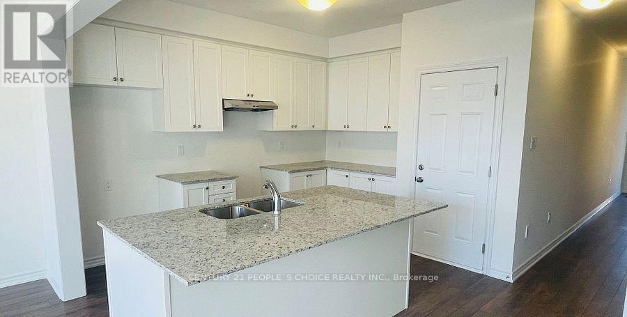 119 Gear Avenue, Erin, Ontario  N0B 1T0 - Photo 2 - X14082898