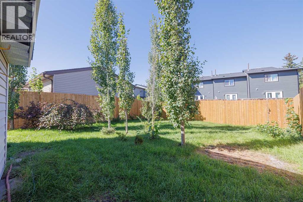 5 Erin Grove Place Se, Calgary, Alberta  T2B 3A4 - Photo 25 - A2346463