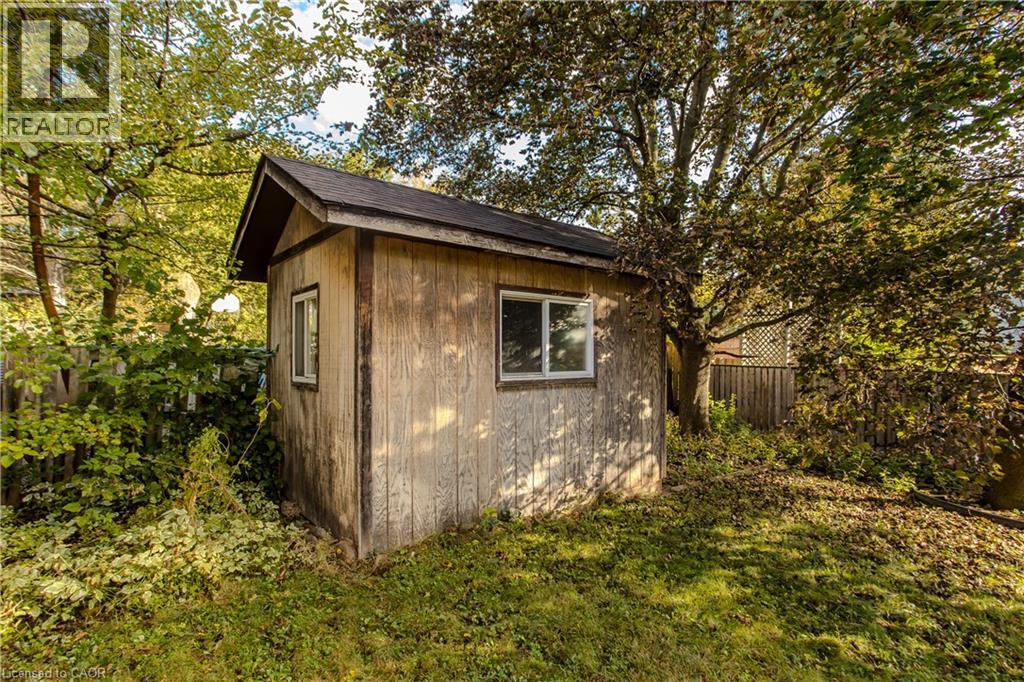 3196 Centennial Drive, Burlington, Ontario  L7M 1C2 - Photo 8 - 40871165