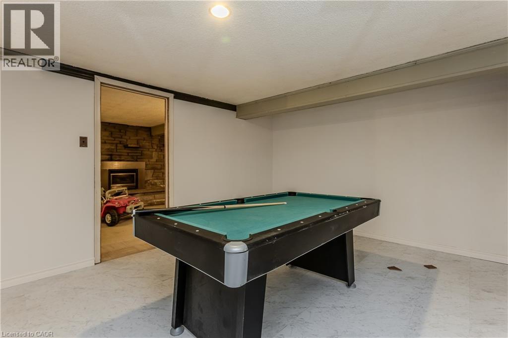 3196 Centennial Drive, Burlington, Ontario  L7M 1C2 - Photo 33 - 40871165