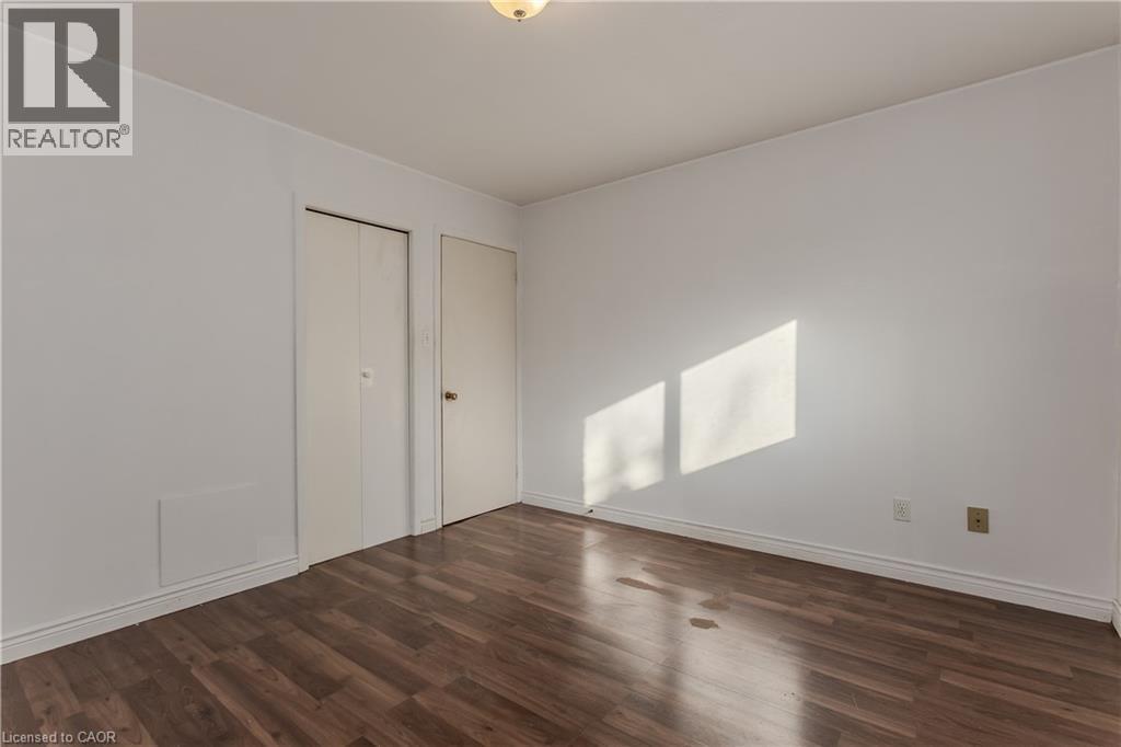 3196 Centennial Drive, Burlington, Ontario  L7M 1C2 - Photo 24 - 40871165