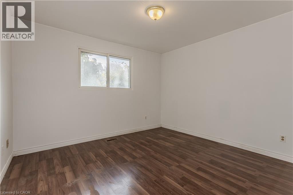 3196 Centennial Drive, Burlington, Ontario  L7M 1C2 - Photo 22 - 40871165