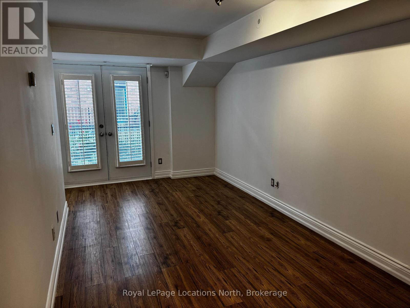211 - 415 Jarvis Street, Toronto, Ontario  M4Y 3C1 - Photo 5 - C13814188