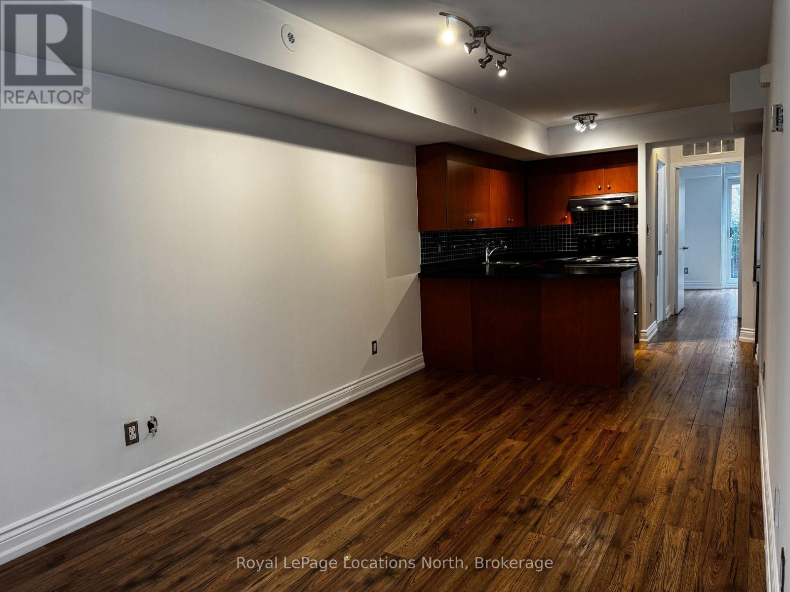 211 - 415 Jarvis Street, Toronto, Ontario  M4Y 3C1 - Photo 3 - C13814188