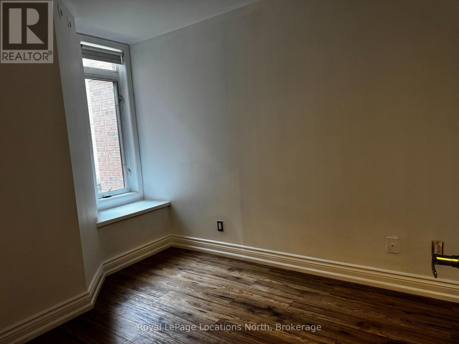 211 - 415 Jarvis Street, Toronto, Ontario  M4Y 3C1 - Photo 11 - C13814188