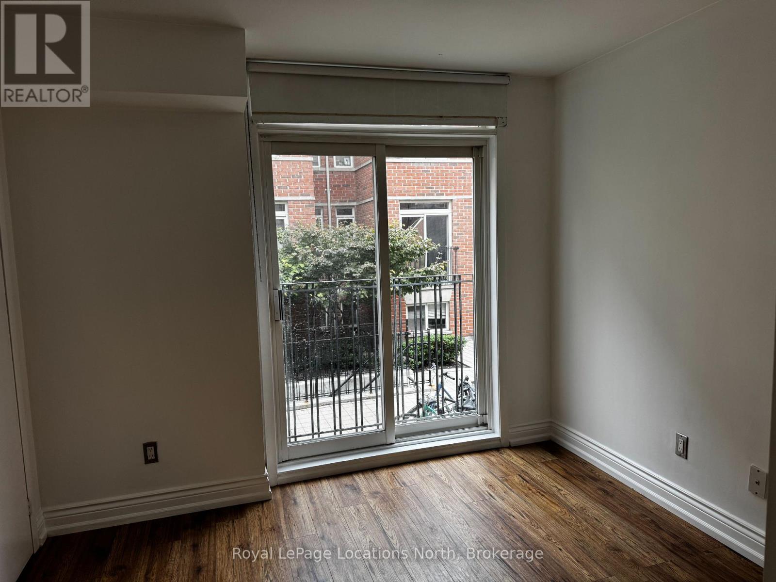 211 - 415 Jarvis Street, Toronto, Ontario  M4Y 3C1 - Photo 9 - C13814188