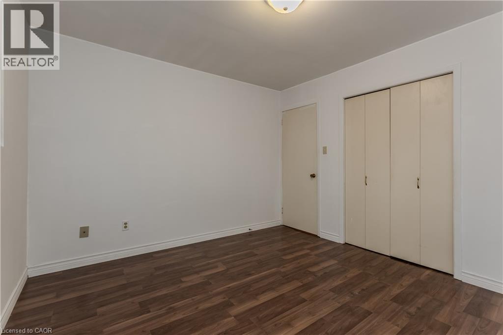 3196 Centennial Drive, Burlington, Ontario  L7M 1C2 - Photo 21 - 40871165