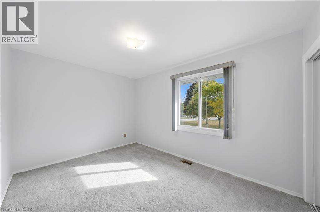24 West 32nd Street, Hamilton, Ontario  L9C 5G6 - Photo 28 - 40871483