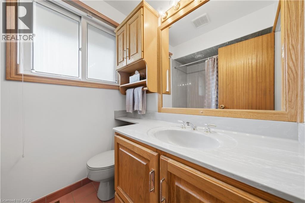 24 West 32nd Street, Hamilton, Ontario  L9C 5G6 - Photo 29 - 40871483
