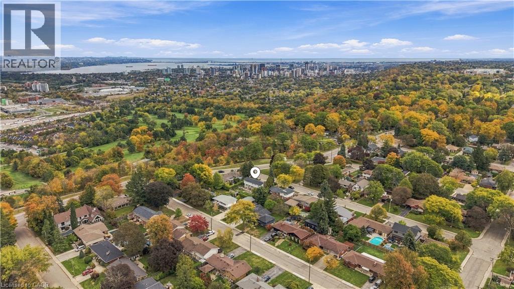 24 West 32nd Street, Hamilton, Ontario  L9C 5G6 - Photo 6 - 40871483