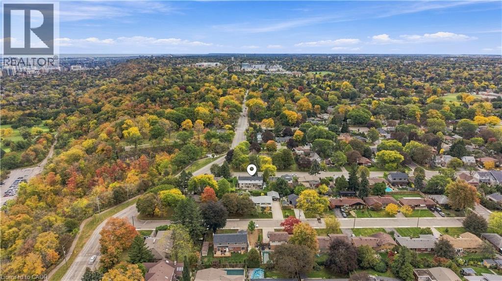 24 West 32nd Street, Hamilton, Ontario  L9C 5G6 - Photo 7 - 40871483