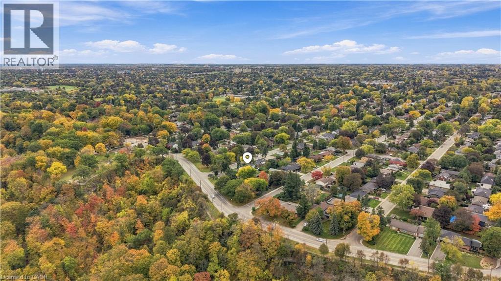 24 West 32nd Street, Hamilton, Ontario  L9C 5G6 - Photo 8 - 40871483