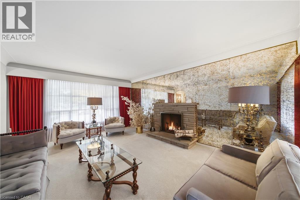 24 West 32nd Street, Hamilton, Ontario  L9C 5G6 - Photo 14 - 40871483