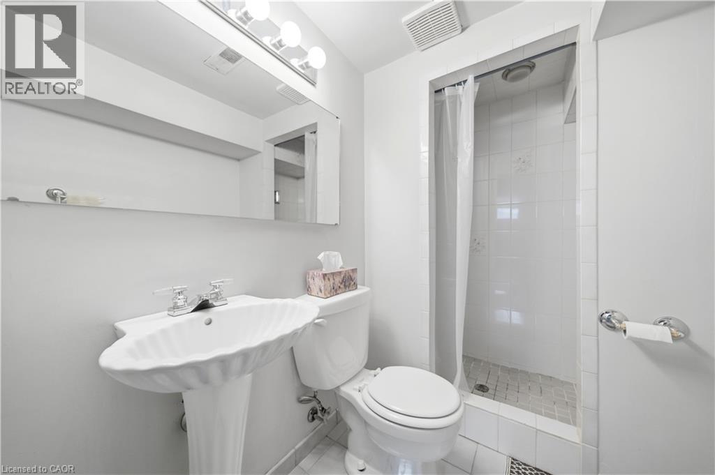 24 West 32nd Street, Hamilton, Ontario  L9C 5G6 - Photo 35 - 40871483