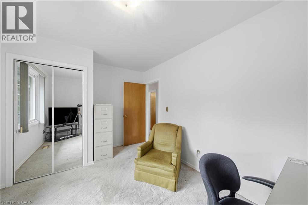 24 West 32nd Street, Hamilton, Ontario  L9C 5G6 - Photo 30 - 40871483