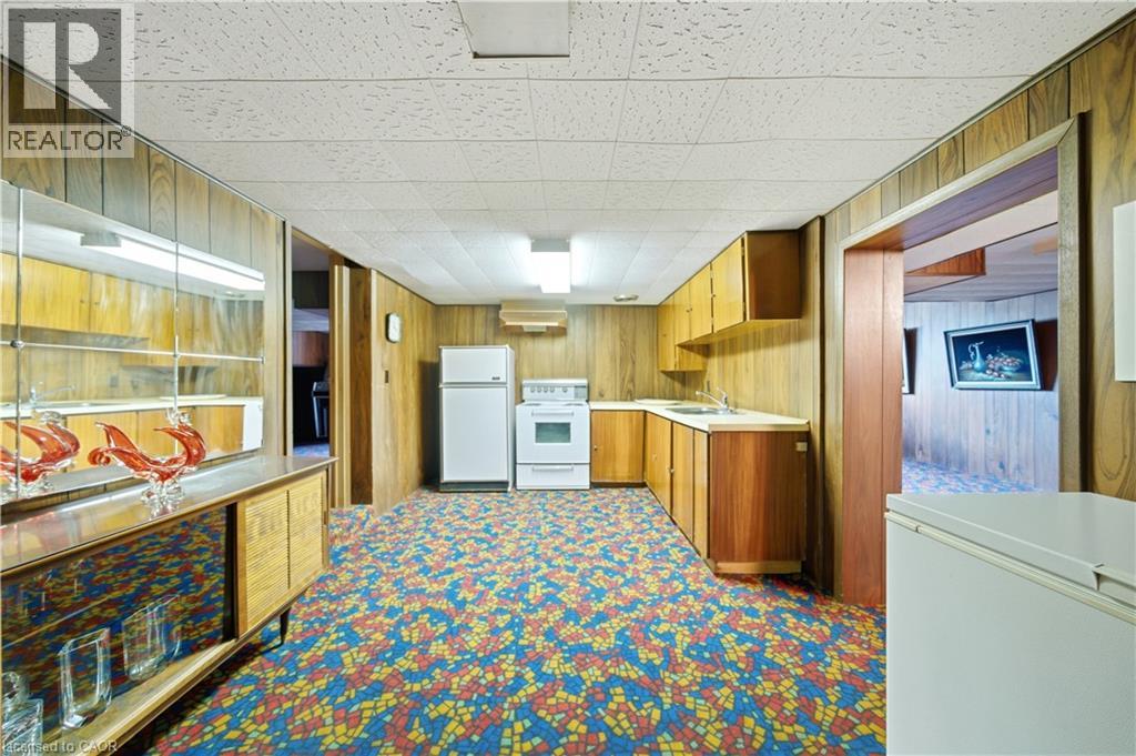 24 West 32nd Street, Hamilton, Ontario  L9C 5G6 - Photo 33 - 40871483
