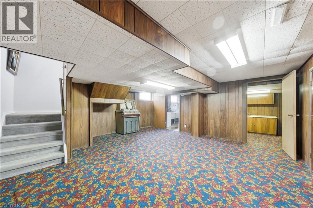 24 West 32nd Street, Hamilton, Ontario  L9C 5G6 - Photo 31 - 40871483