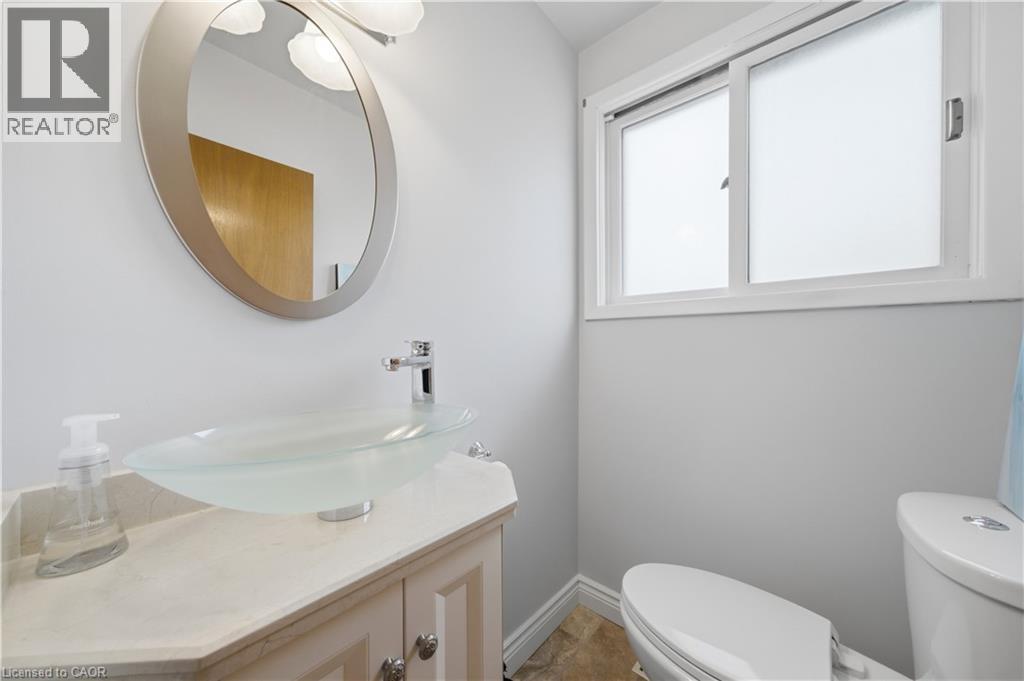24 West 32nd Street, Hamilton, Ontario  L9C 5G6 - Photo 22 - 40871483
