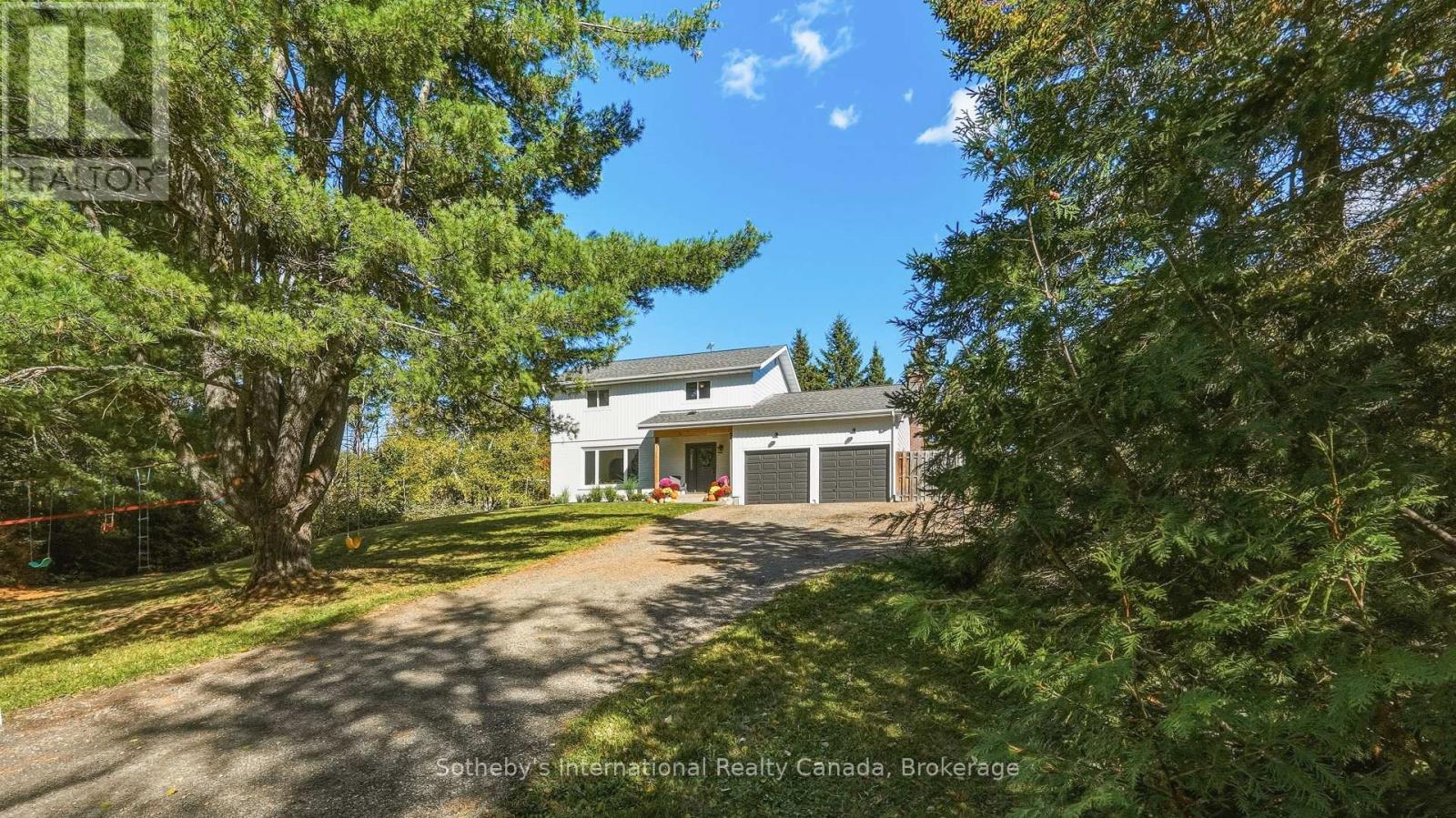 1229 Miriam Drive, Bracebridge, Ontario  P1L 1X1 - Photo 3 - X14034184